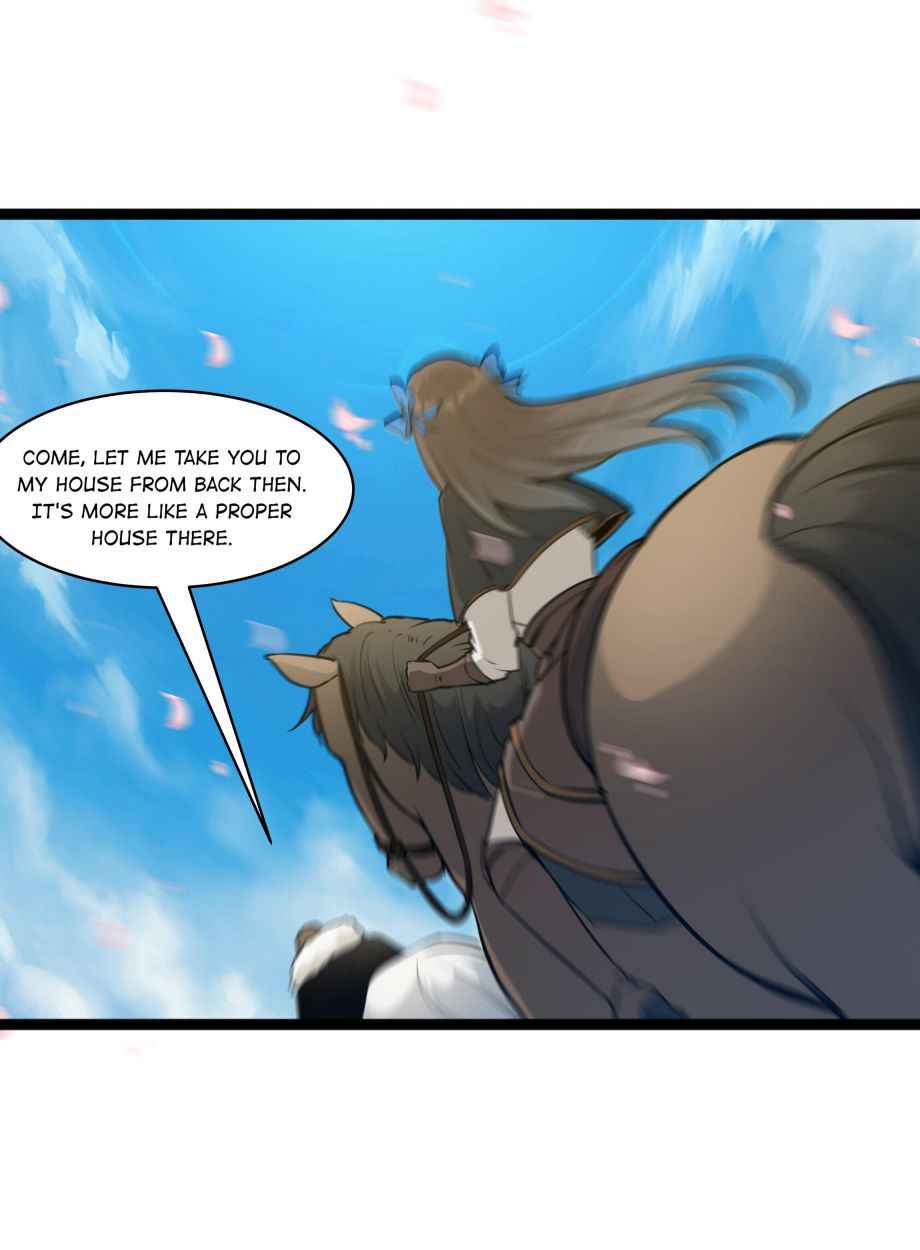 Page 29 of Chapter 21