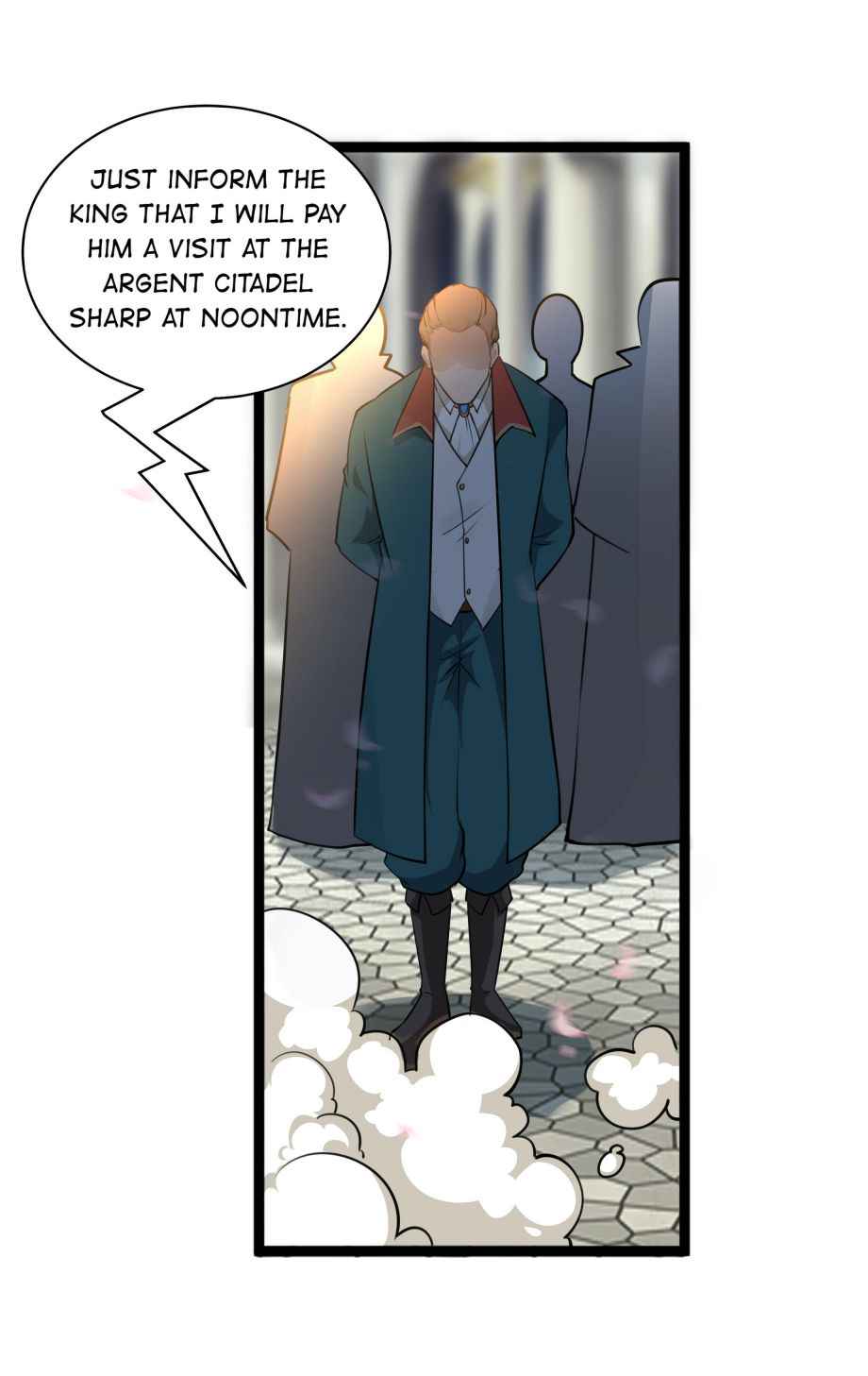 Page 30 of Chapter 21