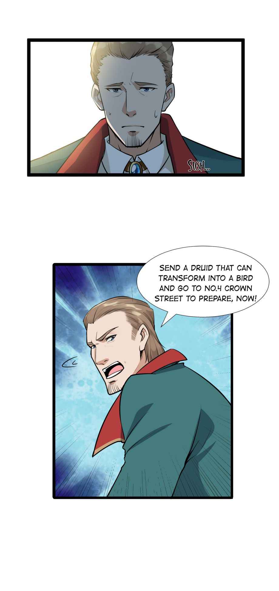 Page 31 of Chapter 21