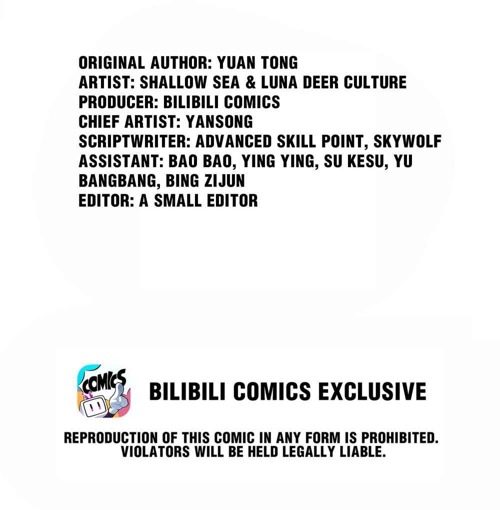 Page 2 of Chapter 22