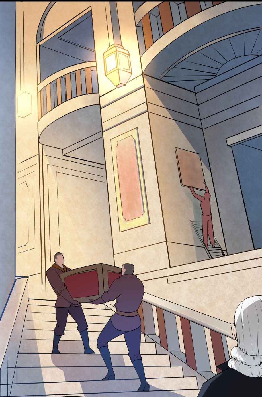 Page 5 of Chapter 22