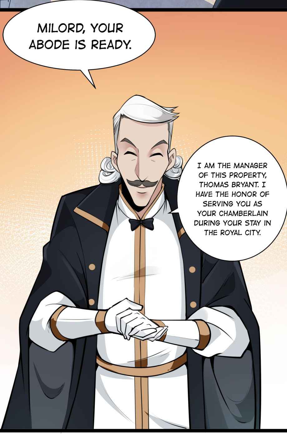 Page 6 of Chapter 22