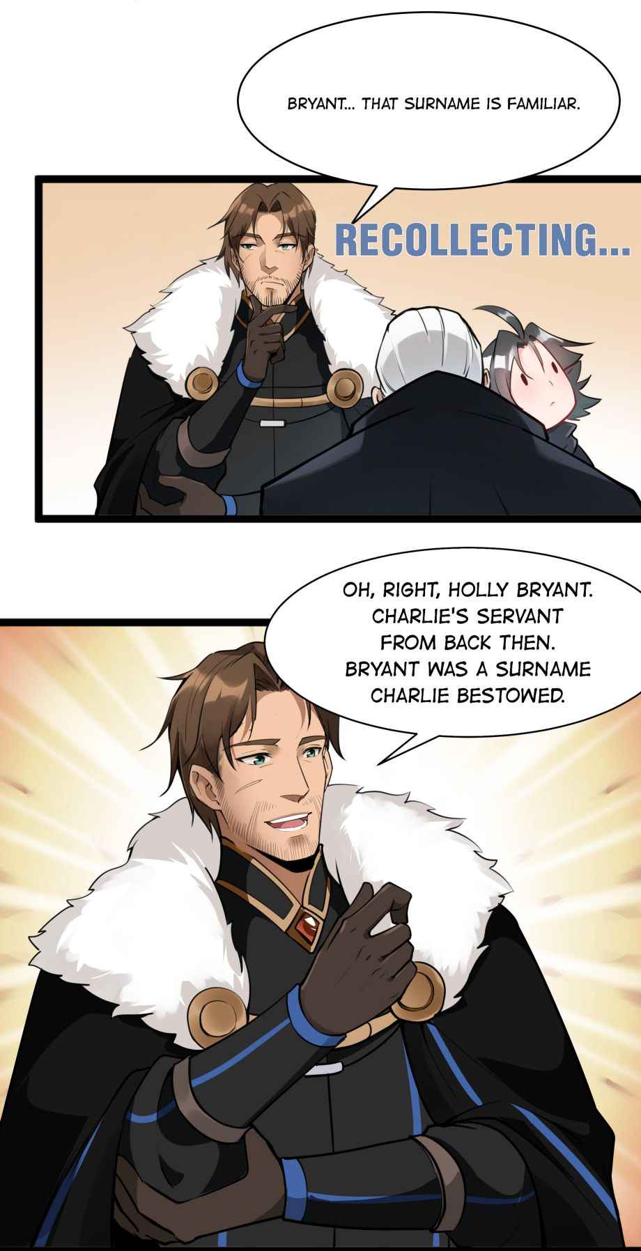 Page 7 of Chapter 22