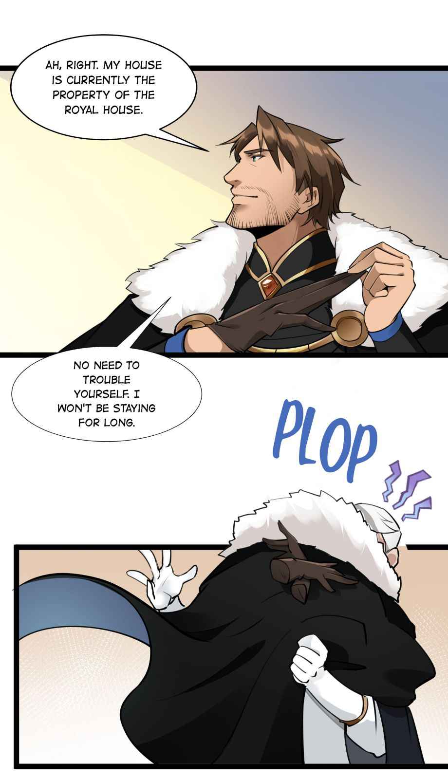 Page 9 of Chapter 22
