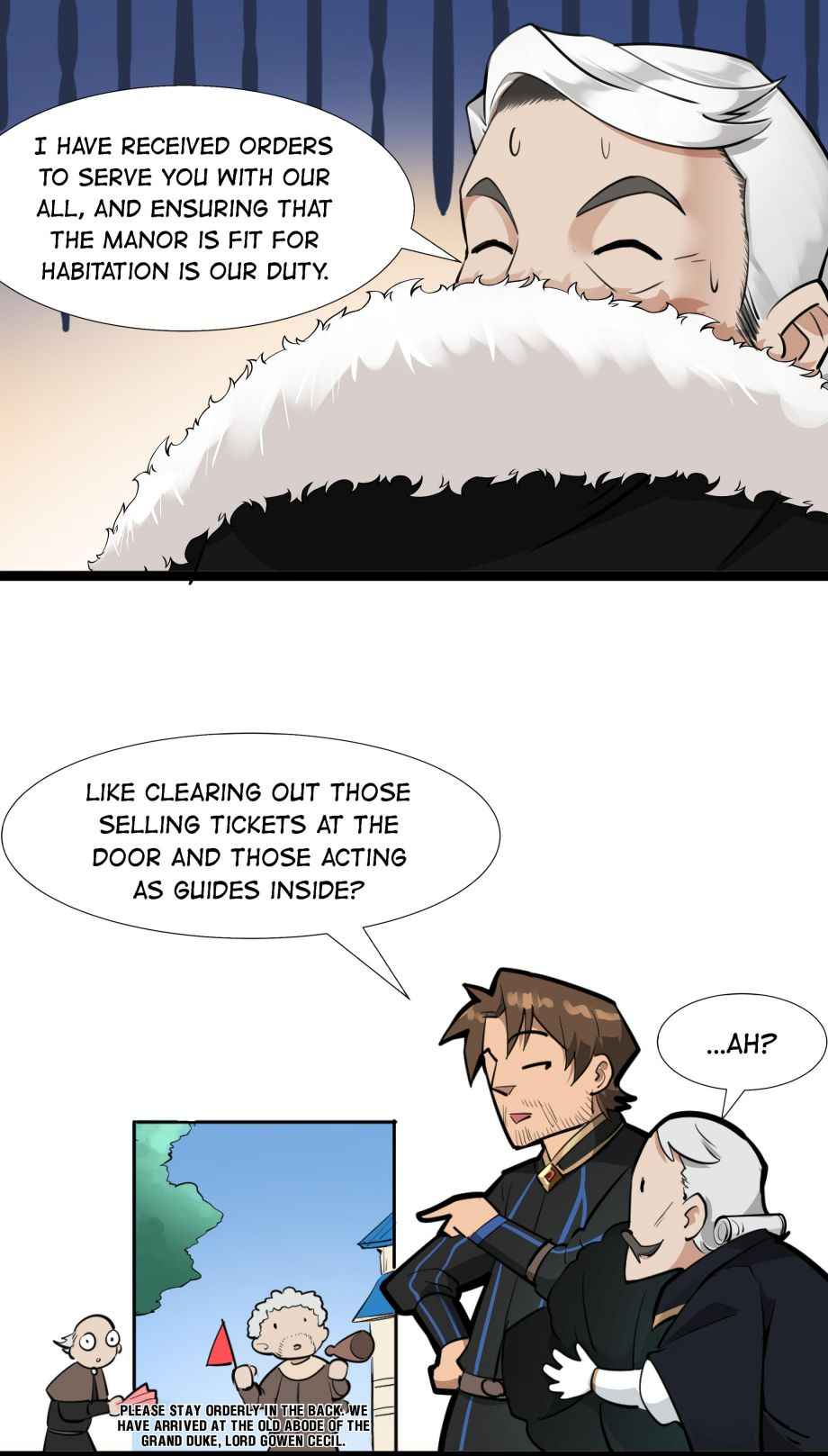 Page 10 of Chapter 22