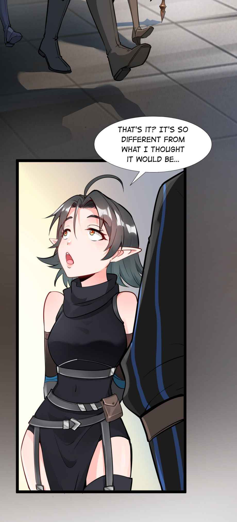 Page 12 of Chapter 22