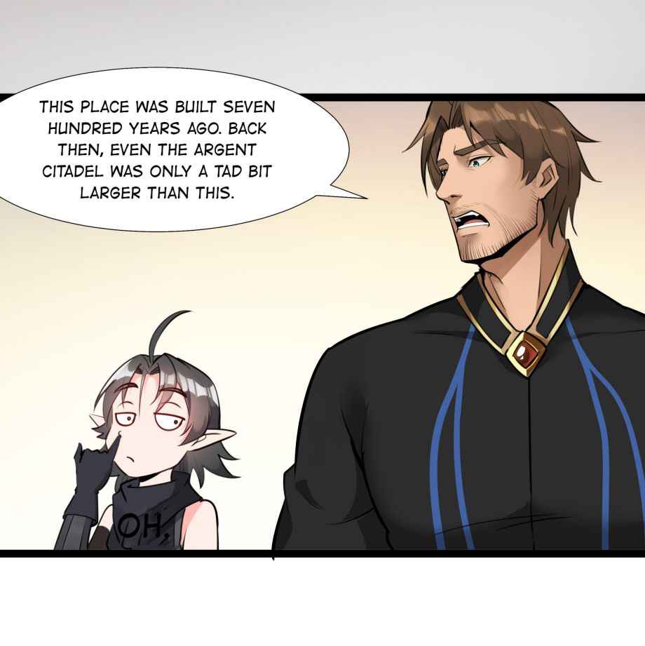 Page 13 of Chapter 22