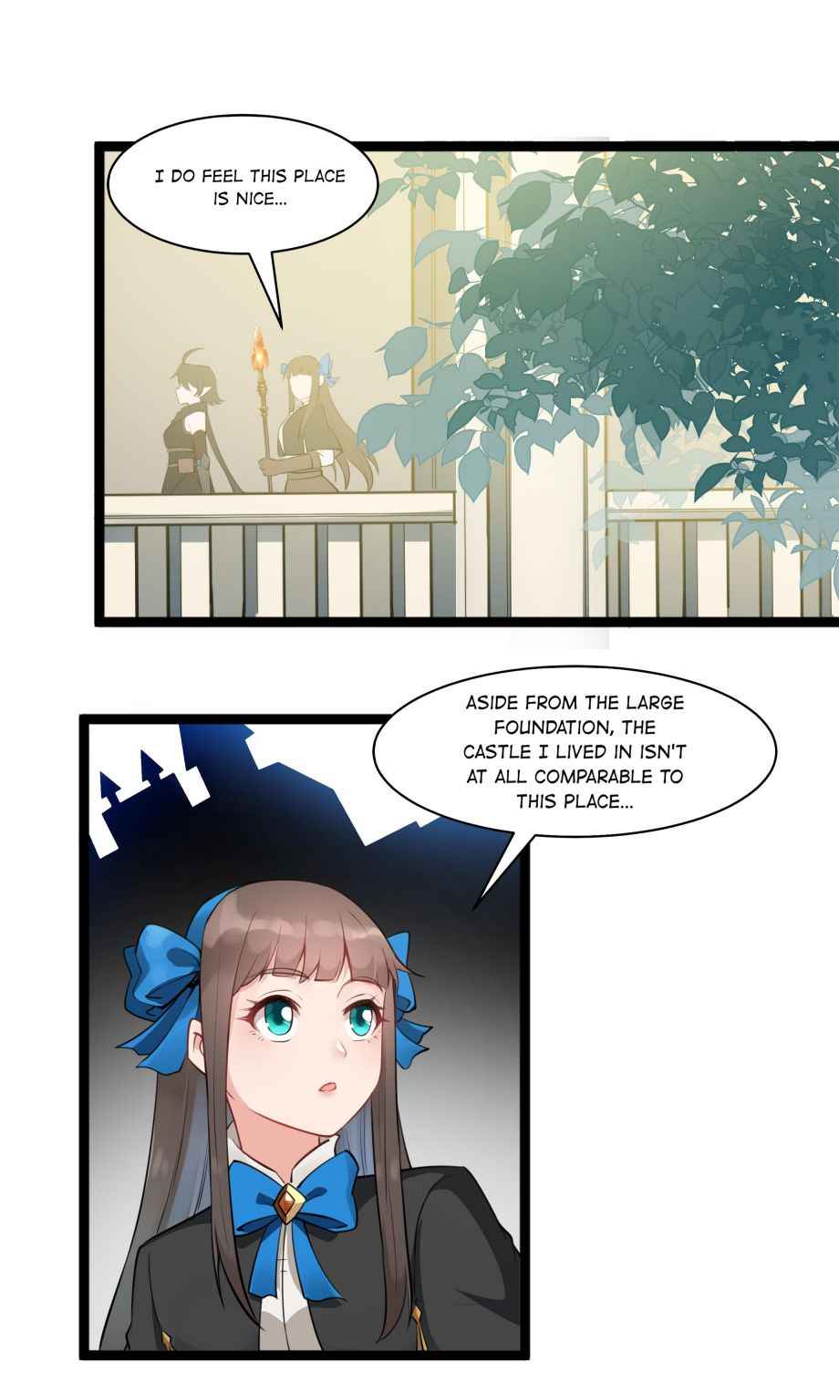 Page 14 of Chapter 22