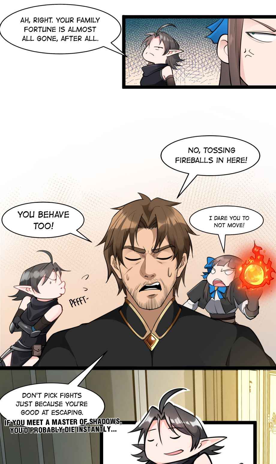 Page 15 of Chapter 22