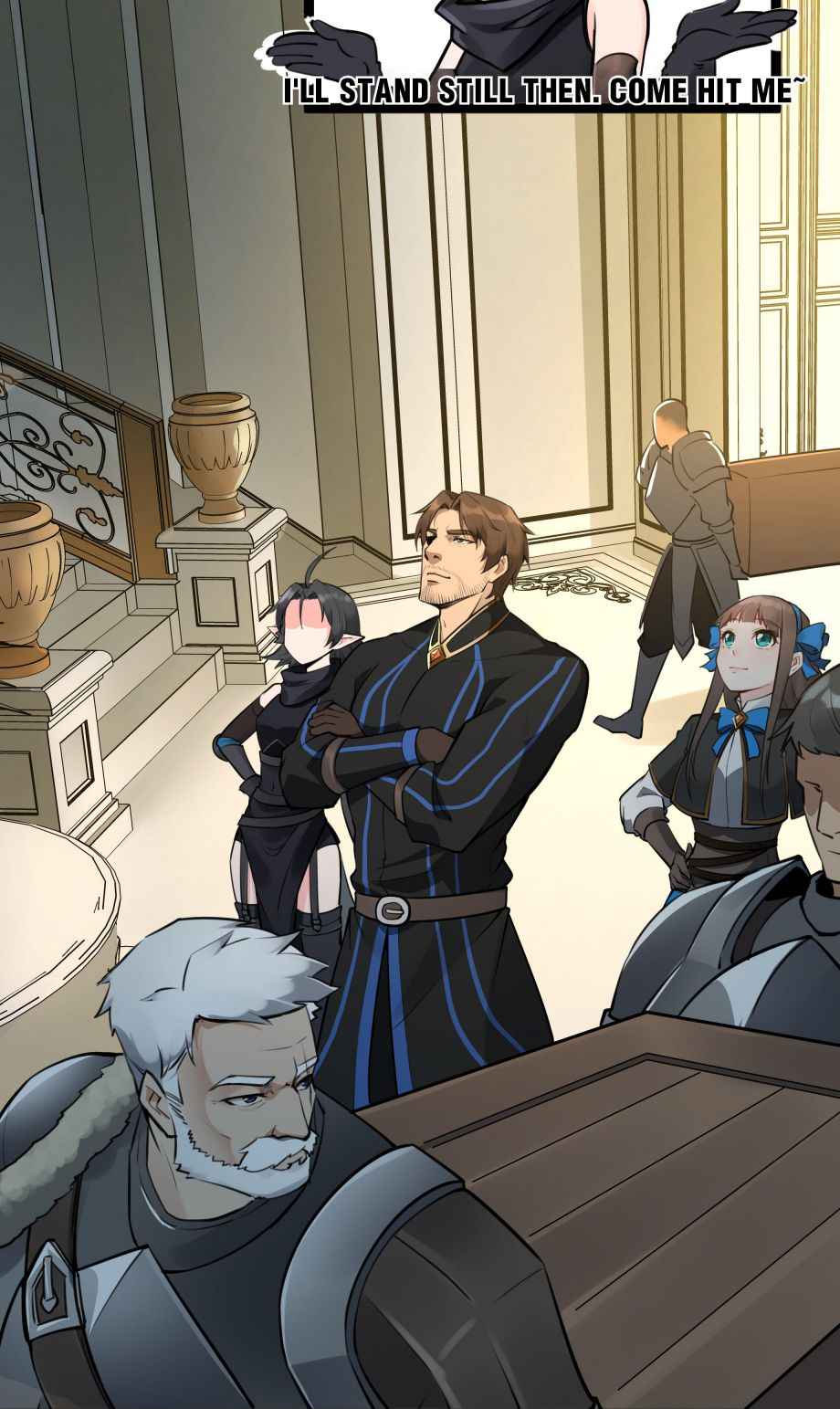 Page 16 of Chapter 22