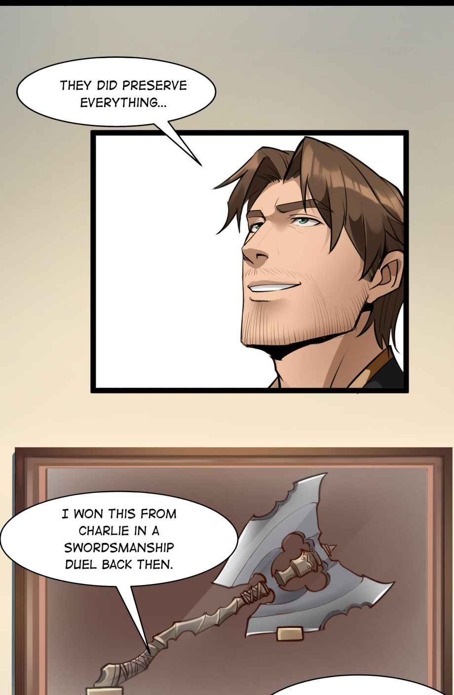 Page 17 of Chapter 22