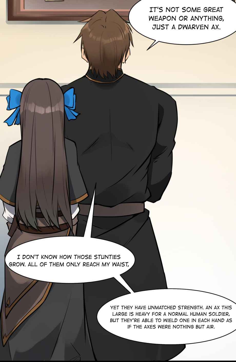 Page 18 of Chapter 22
