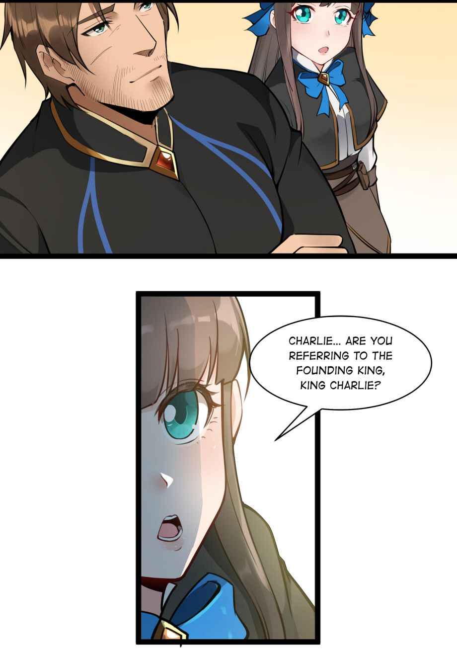 Page 19 of Chapter 22