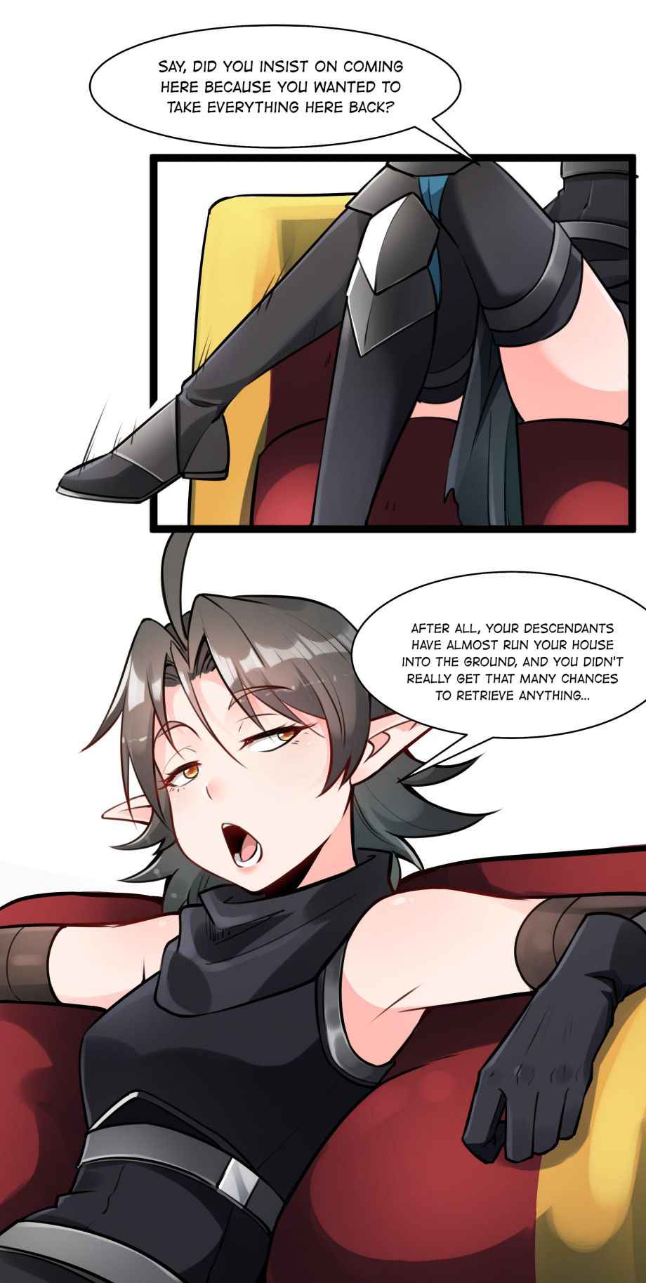 Page 21 of Chapter 22