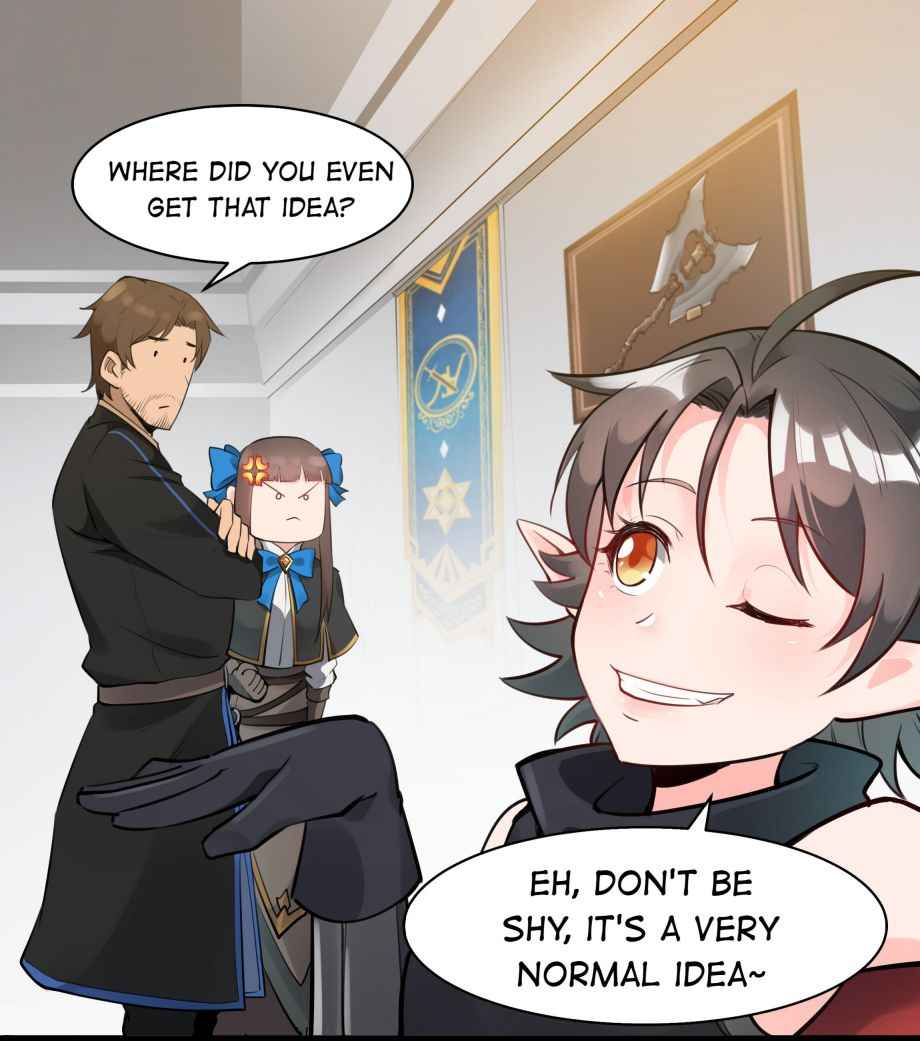 Page 22 of Chapter 22