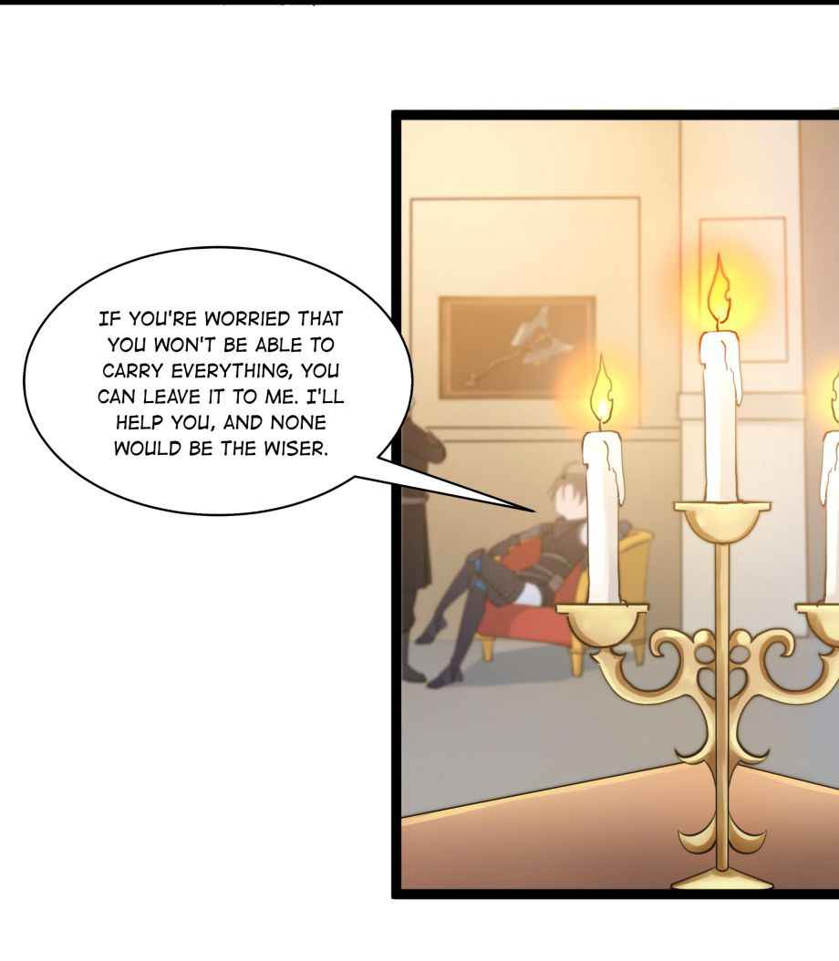 Page 23 of Chapter 22