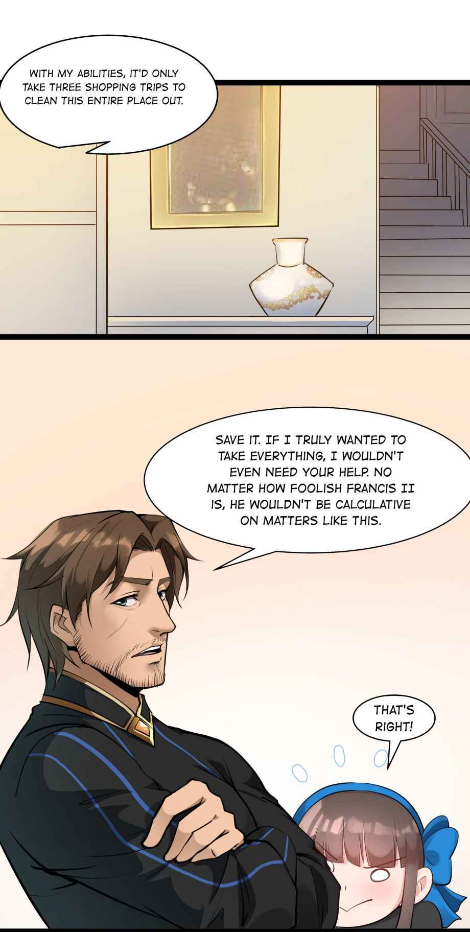 Page 24 of Chapter 22