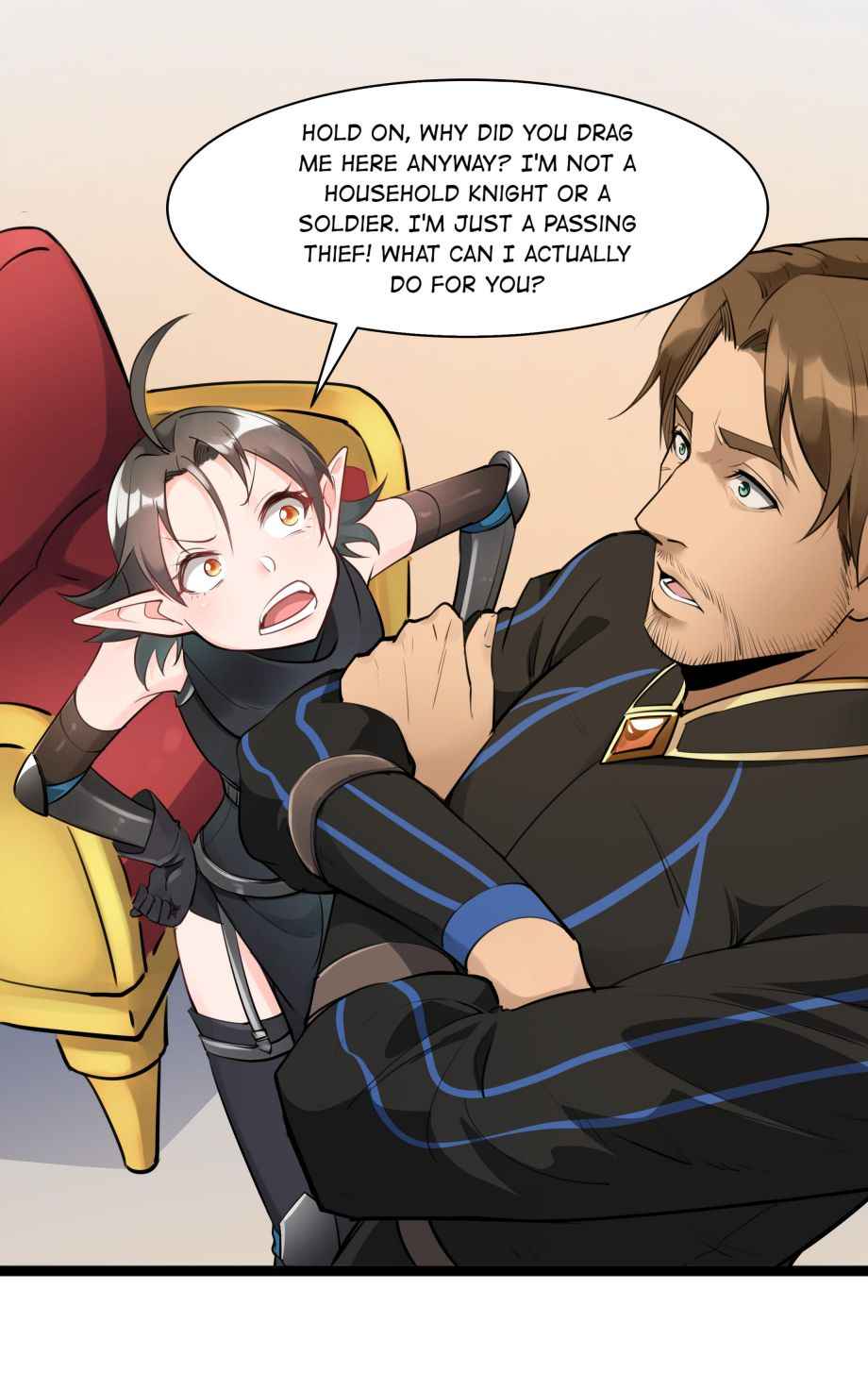 Page 26 of Chapter 22