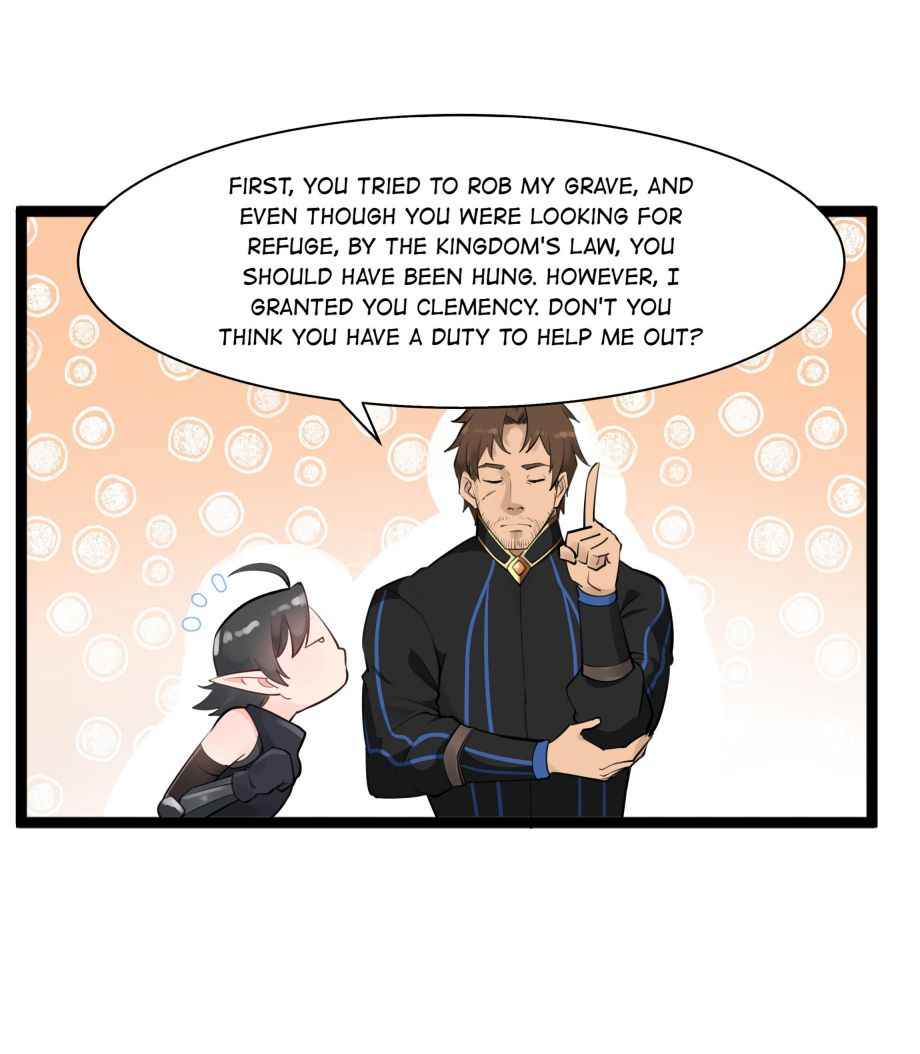Page 27 of Chapter 22