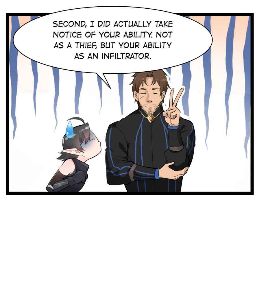 Page 28 of Chapter 22