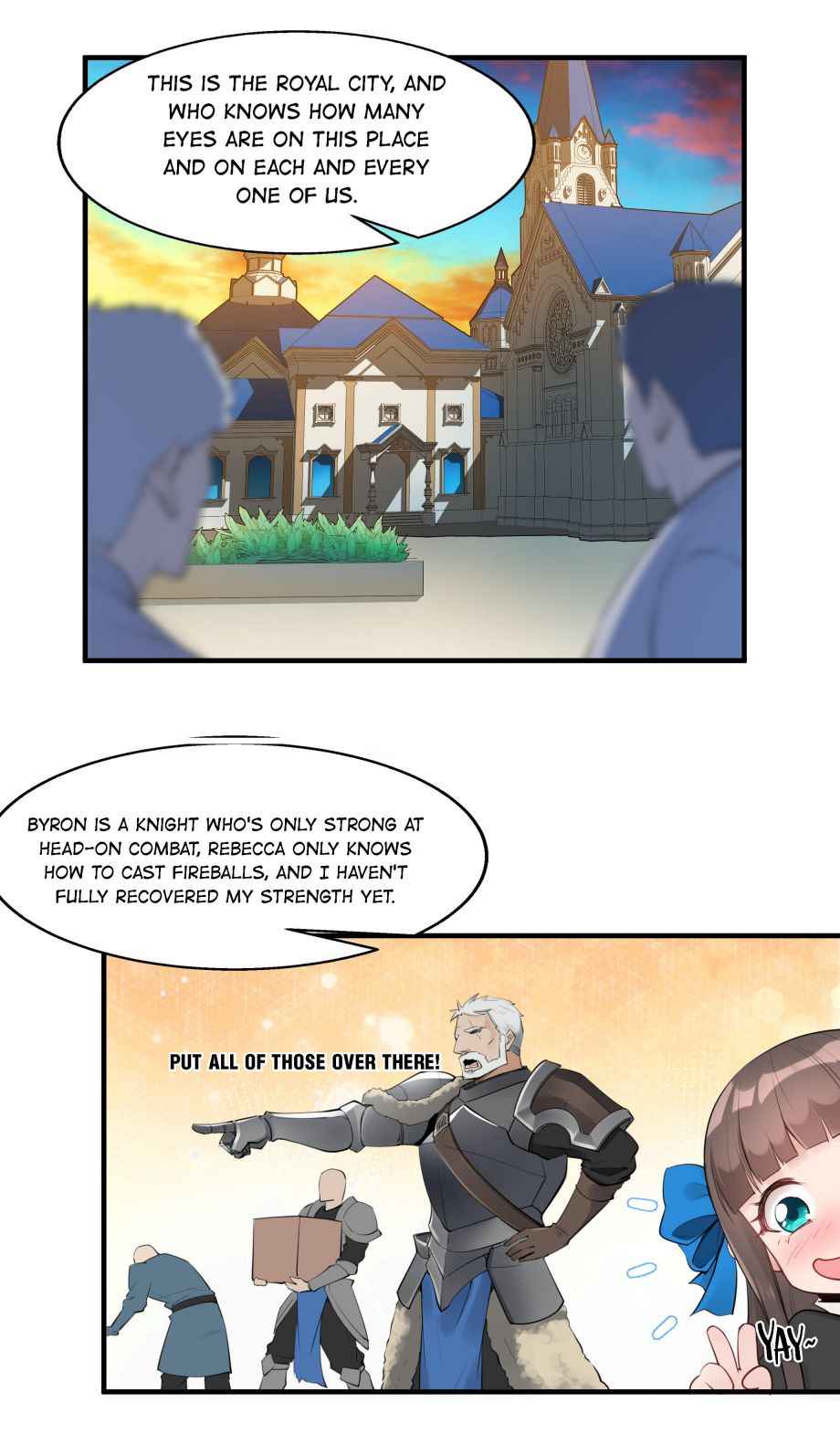 Page 29 of Chapter 22