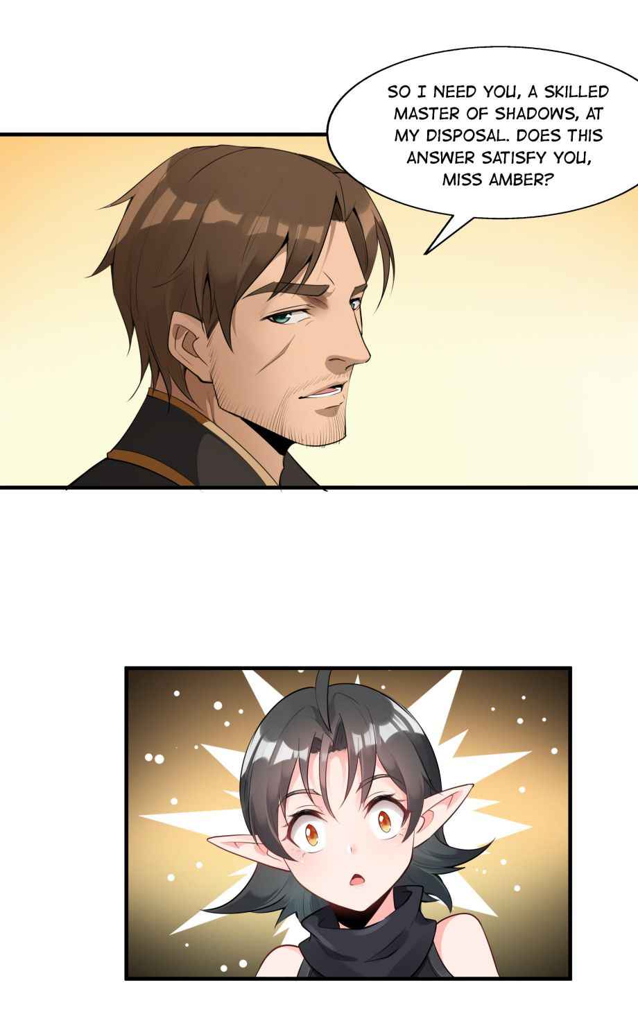 Page 30 of Chapter 22