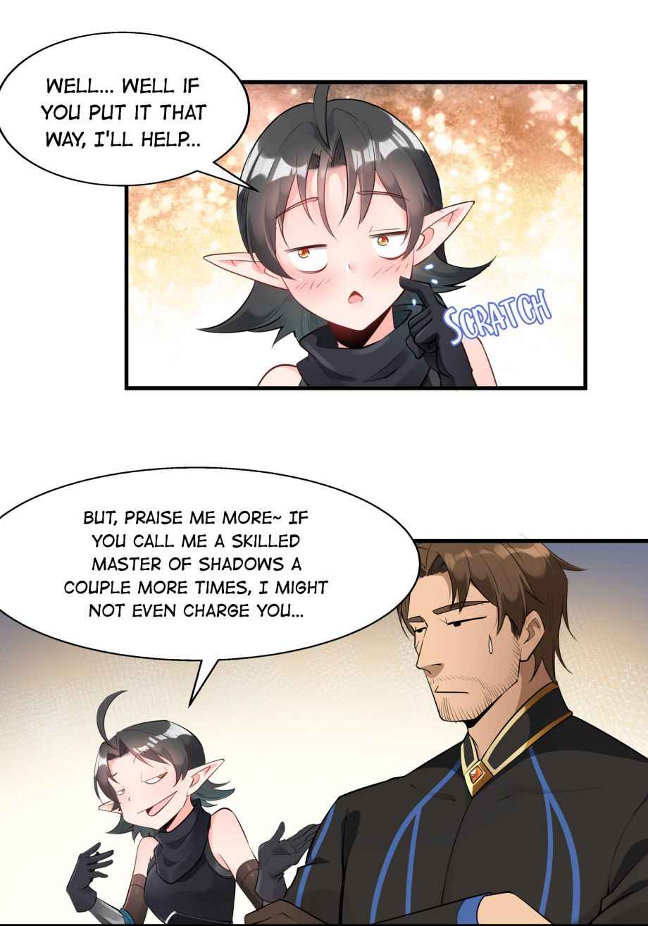 Page 31 of Chapter 22