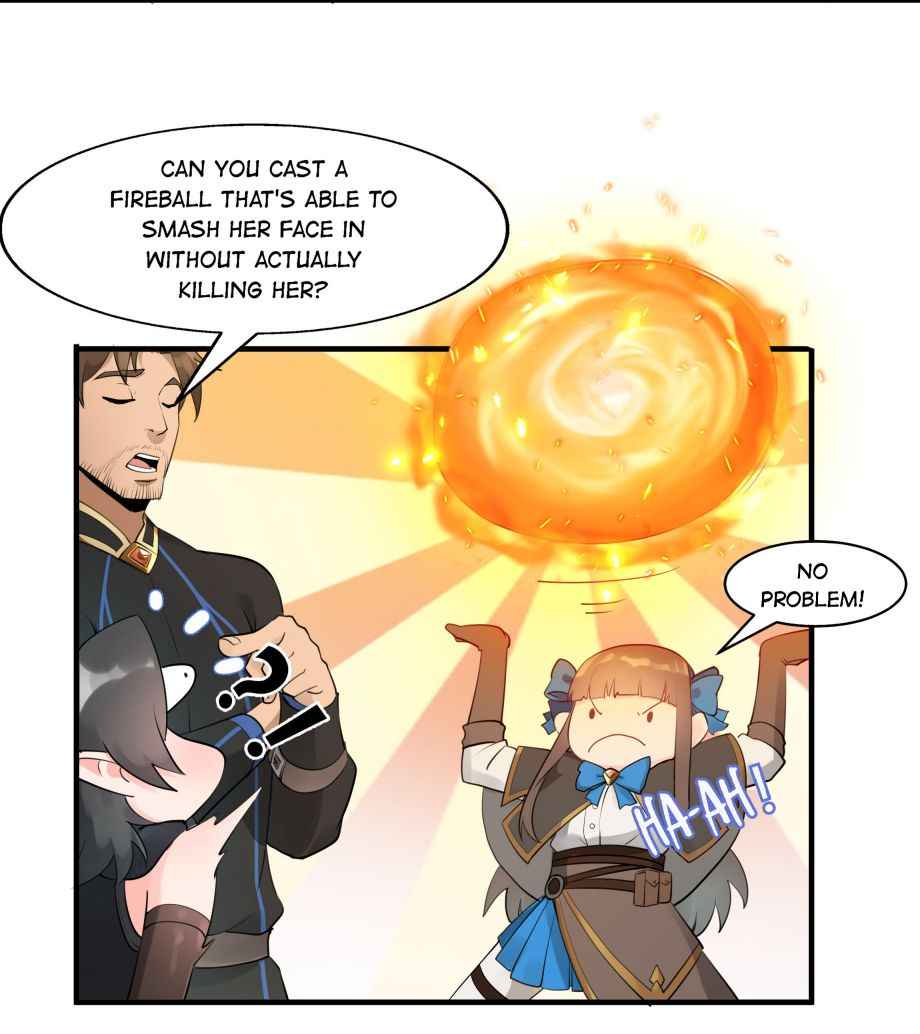 Page 32 of Chapter 22