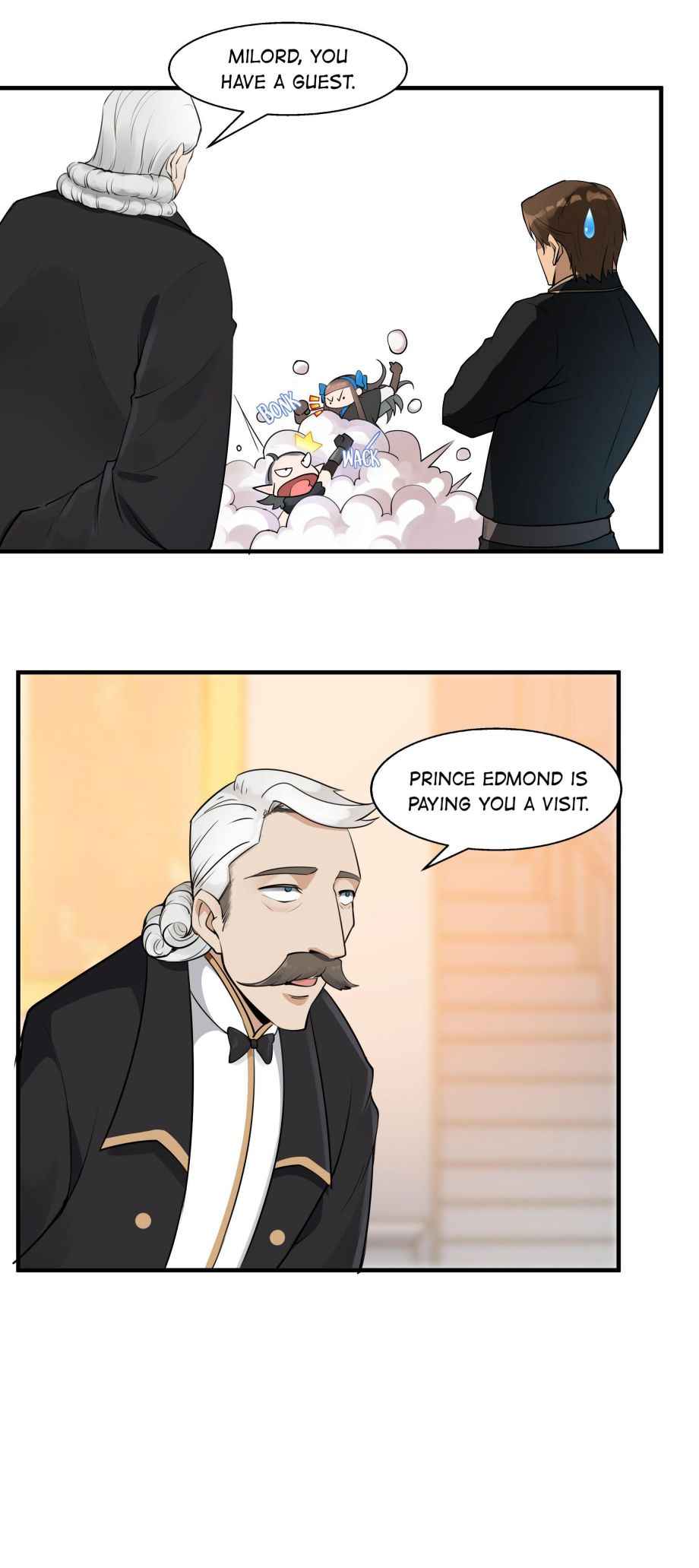 Page 33 of Chapter 22