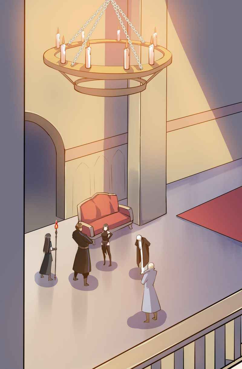 Page 3 of Chapter 23