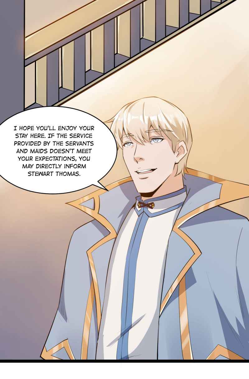 Page 4 of Chapter 23
