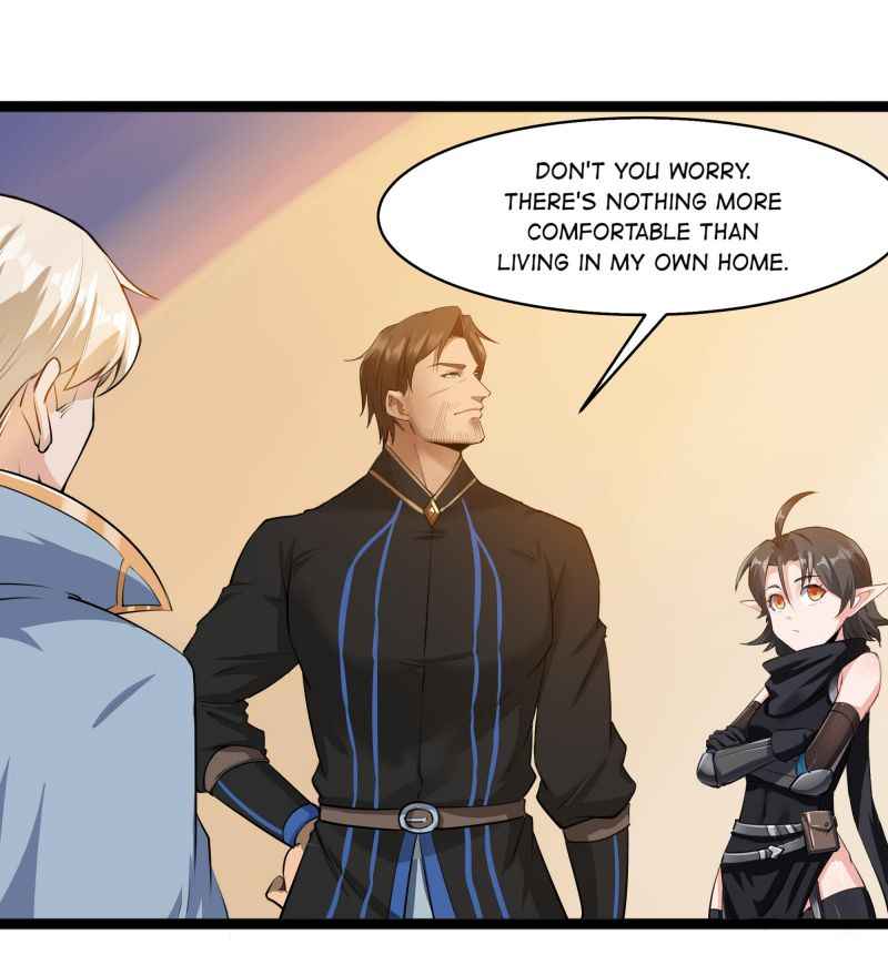 Page 5 of Chapter 23