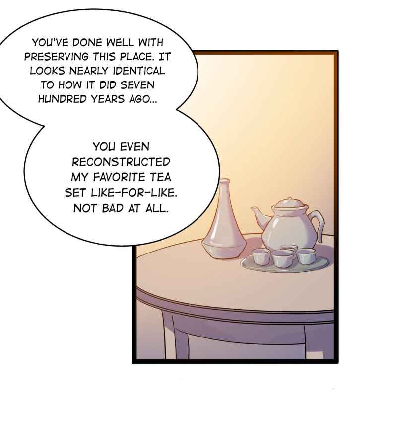 Page 6 of Chapter 23
