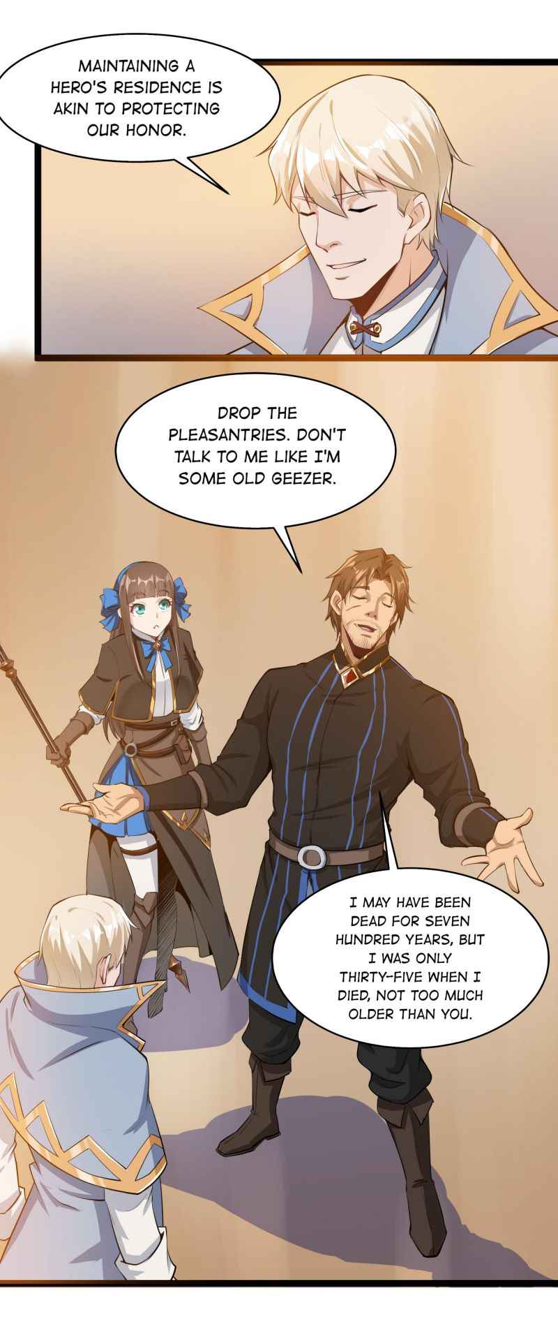 Page 7 of Chapter 23