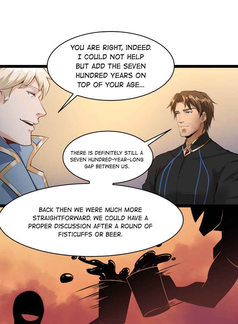 Page 8 of Chapter 23