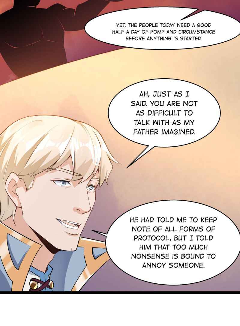 Page 9 of Chapter 23