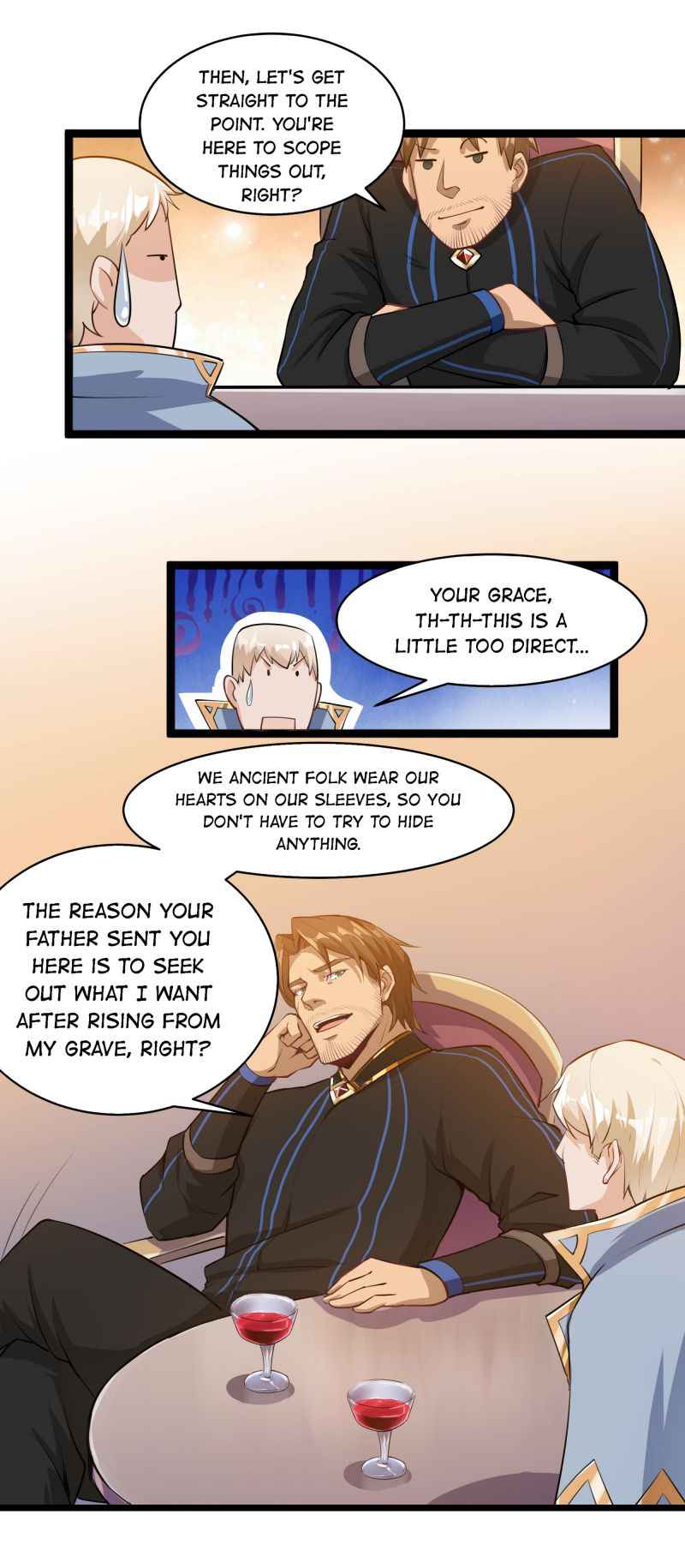 Page 11 of Chapter 23