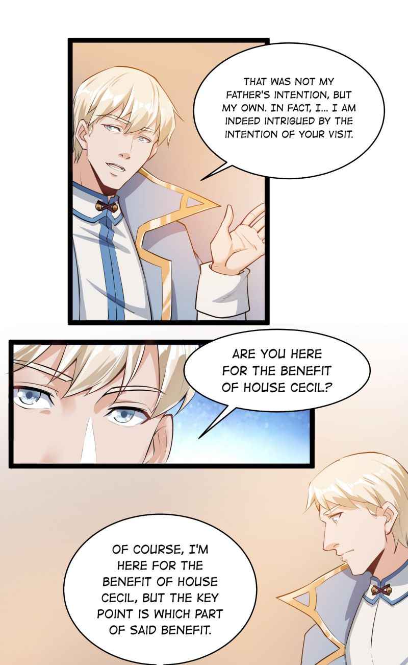 Page 12 of Chapter 23
