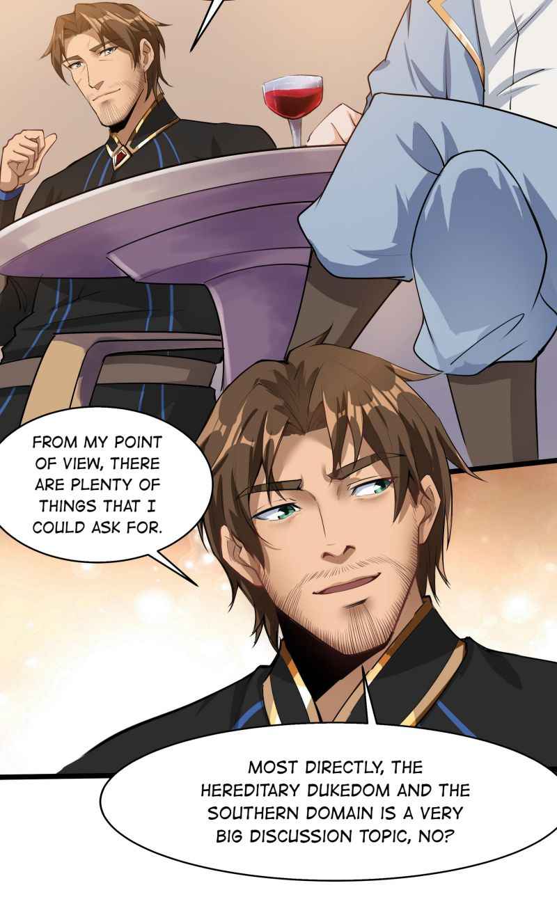 Page 13 of Chapter 23