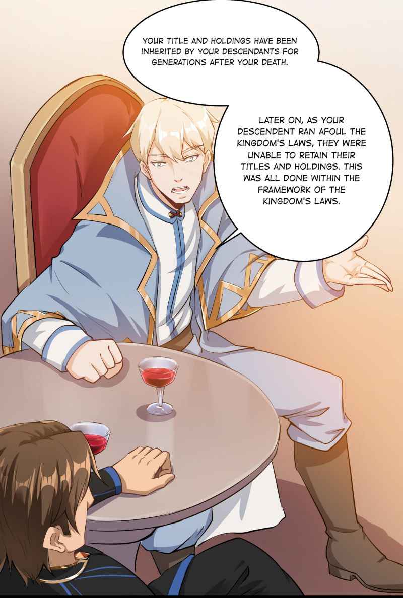 Page 14 of Chapter 23