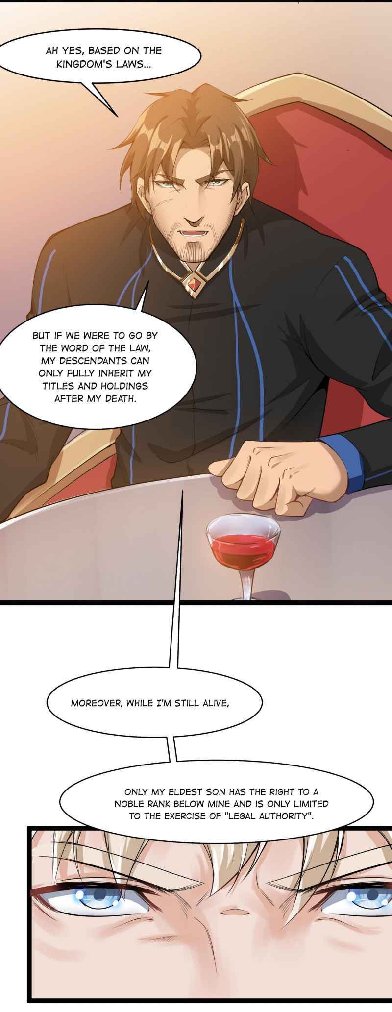 Page 15 of Chapter 23