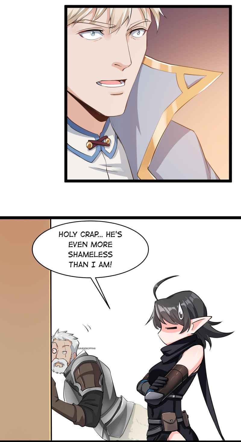 Page 16 of Chapter 23