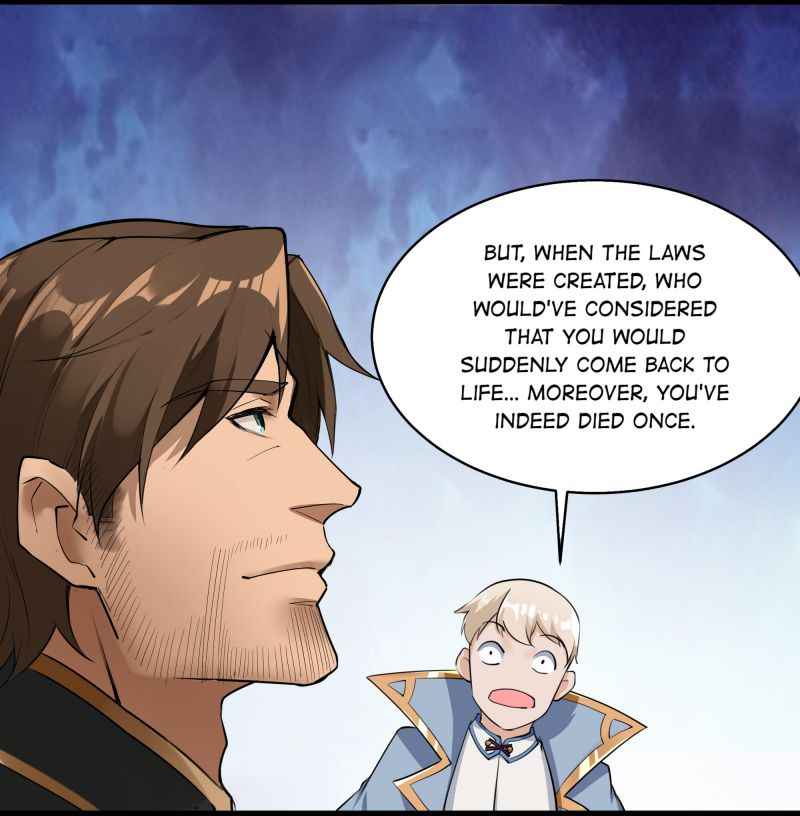 Page 17 of Chapter 23
