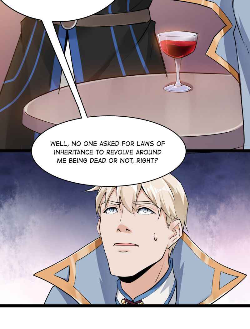 Page 19 of Chapter 23