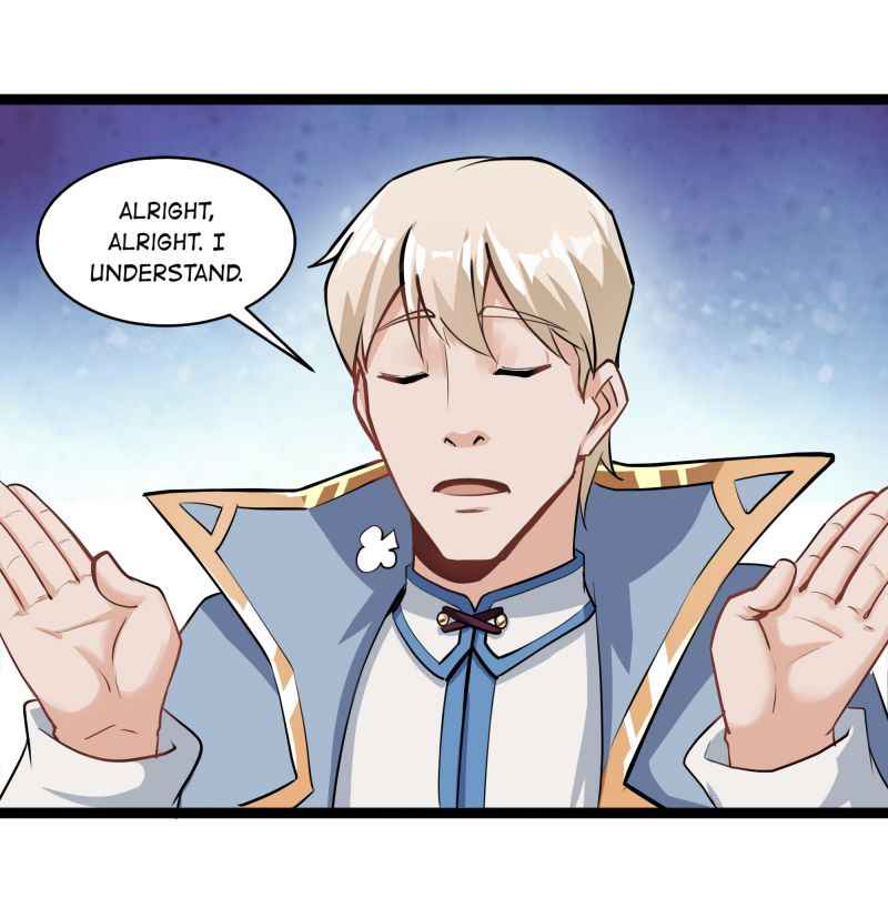 Page 20 of Chapter 23
