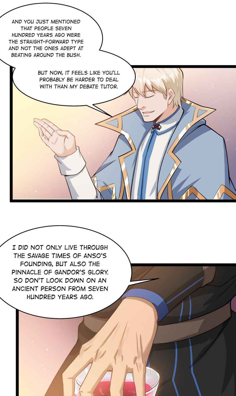 Page 21 of Chapter 23