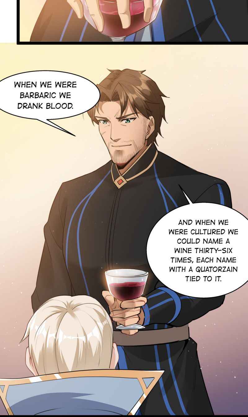 Page 22 of Chapter 23