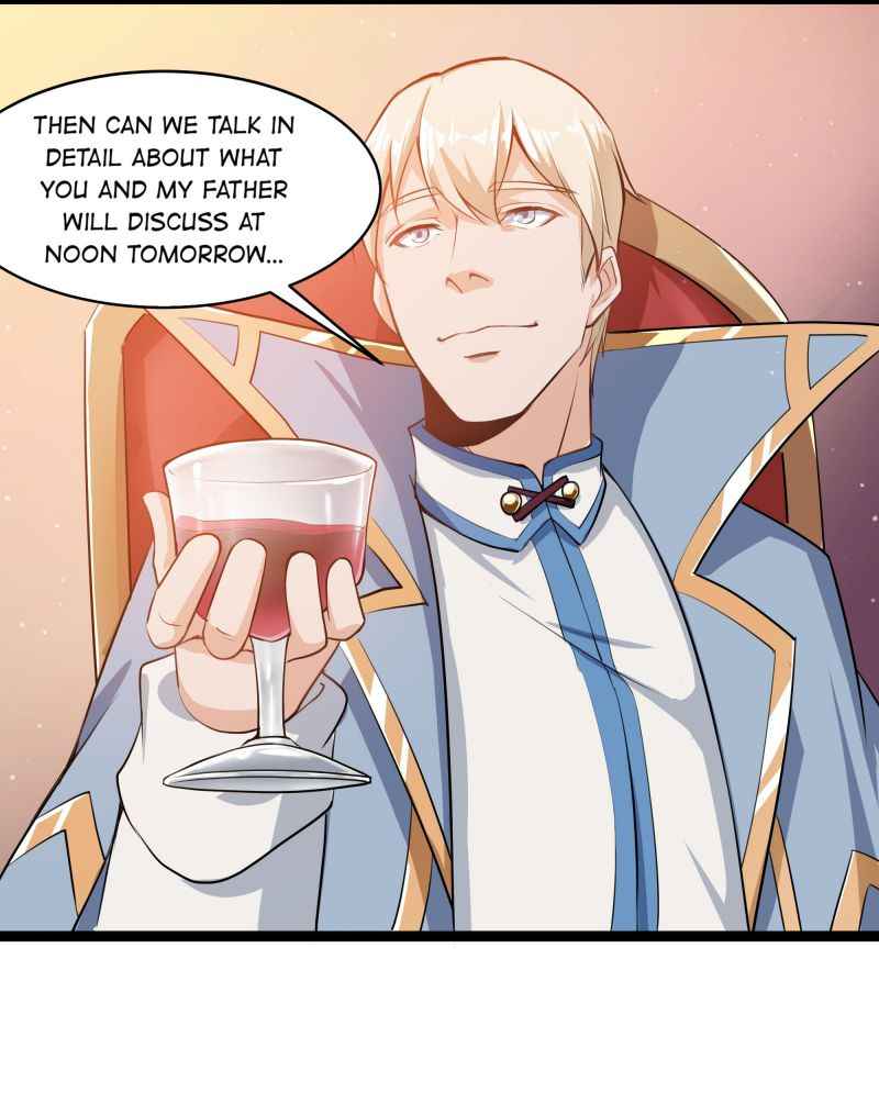 Page 23 of Chapter 23