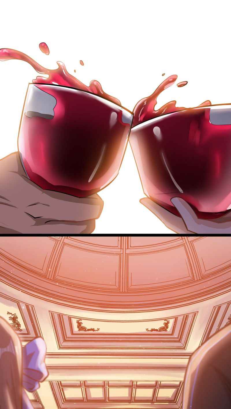 Page 24 of Chapter 23