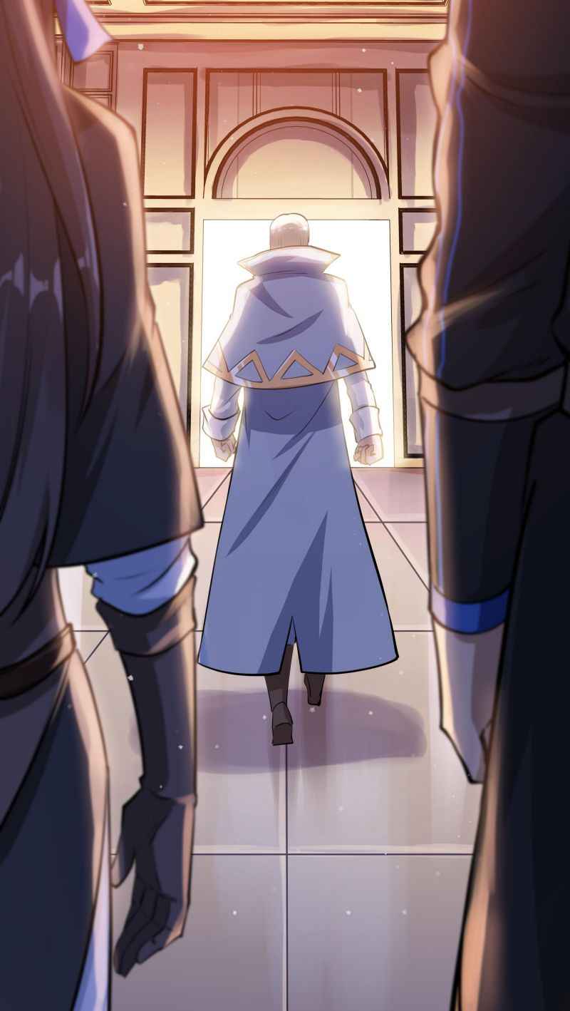 Page 25 of Chapter 23